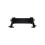 DORMAN 918-311 Power Steering Fluid Cooler