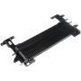 DORMAN 918-311 Power Steering Fluid Cooler