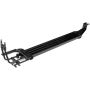 DORMAN 918-312 Power Steering Oil Cooler