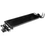 DORMAN 918-313 Power Steering Cooler