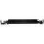 DORMAN 918-313 Power Steering Cooler