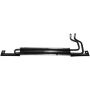 DORMAN 918-314 Power Steering Cooler