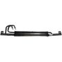 DORMAN 918-314 Power Steering Cooler