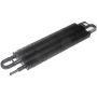 DORMAN 918-315 Power Steering Oil Cooler