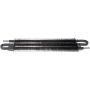 DORMAN 918-315 Power Steering Oil Cooler
