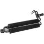 DORMAN 918-316 Power Steering Oil Cooler