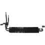 DORMAN 918-316 Power Steering Oil Cooler