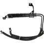 DORMAN 918-317 Power Steering Cooler