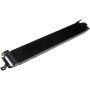 DORMAN 918-318 Power Steering Cooler