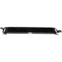 DORMAN 918-318 Power Steering Cooler