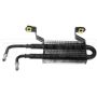 DORMAN 918-319 Power Steering Oil Cooler
