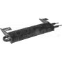 DORMAN 918-320 Power Steering Oil Cooler