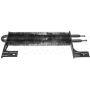 DORMAN 918-320 Power Steering Oil Cooler