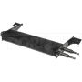 DORMAN 918-321 Power Steering Oil Cooler