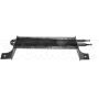 DORMAN 918-321 Power Steering Oil Cooler