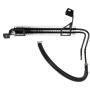 DORMAN 918-322 Power Steering Cooler