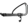 DORMAN 918-322 Power Steering Cooler