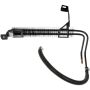 DORMAN 918-323 Power Steering Cooler