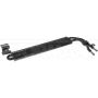 DORMAN 918-324 Power Steering Cooler