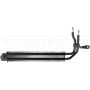 DORMAN 918-324 Power Steering Cooler