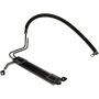 DORMAN 918-325 Power Steering Cooler