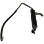 DORMAN 918-325 Power Steering Cooler