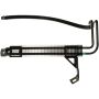 DORMAN 918-325 Power Steering Cooler