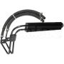 DORMAN 918-326 Power Steering Cooler