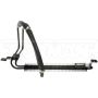 DORMAN 918-326 Power Steering Cooler