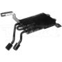 DORMAN 918-327 Power Steering Cooler