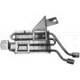 DORMAN 918-327 Power Steering Cooler