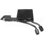 DORMAN 918-327 Power Steering Cooler