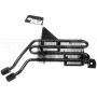 DORMAN 918-327 Power Steering Cooler