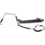 DORMAN 918-328 Power Steering Cooler