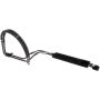 DORMAN 918-329 Power Steering Cooler