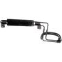 DORMAN 918-329 Power Steering Cooler