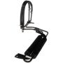 DORMAN 918-329 Power Steering Cooler