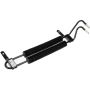 DORMAN 918-331 Power Steering Cooler