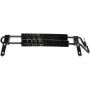 DORMAN 918-331 Power Steering Cooler