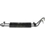 DORMAN 918-331 Power Steering Cooler