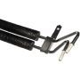 DORMAN 918-331 Power Steering Cooler