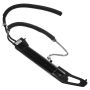 DORMAN 918-332 Power Steering Cooler