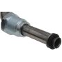 DORMAN 918-332 Power Steering Cooler
