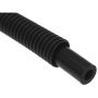 DORMAN 918-332 Power Steering Cooler