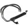 DORMAN 918-333 Power Steering Cooler