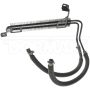 DORMAN 918-334 Power Steering Cooler