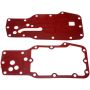 DORMAN 918-335 Engine Oil Cooler