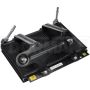 DORMAN 918-337 Fuel Line Cooler