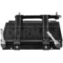 DORMAN 918-337 Fuel Line Cooler