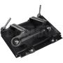 DORMAN 918-337 Fuel Line Cooler